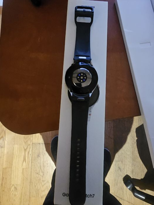 Samsung Watch 7  44mm BT