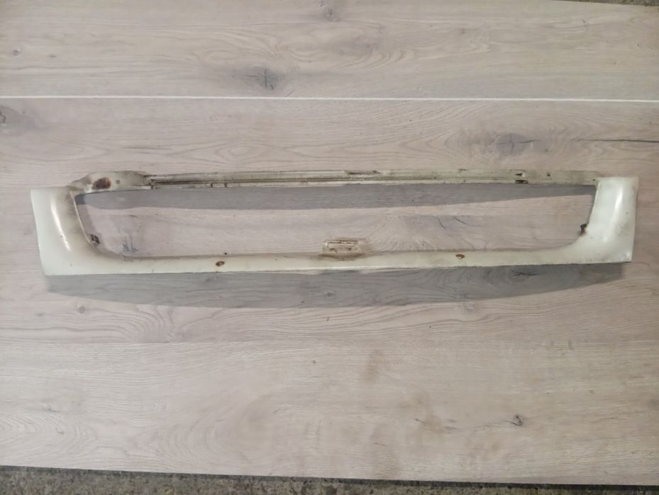 VW T4 Lift Ramka grilla Gwarancja Faktura Wysyłka