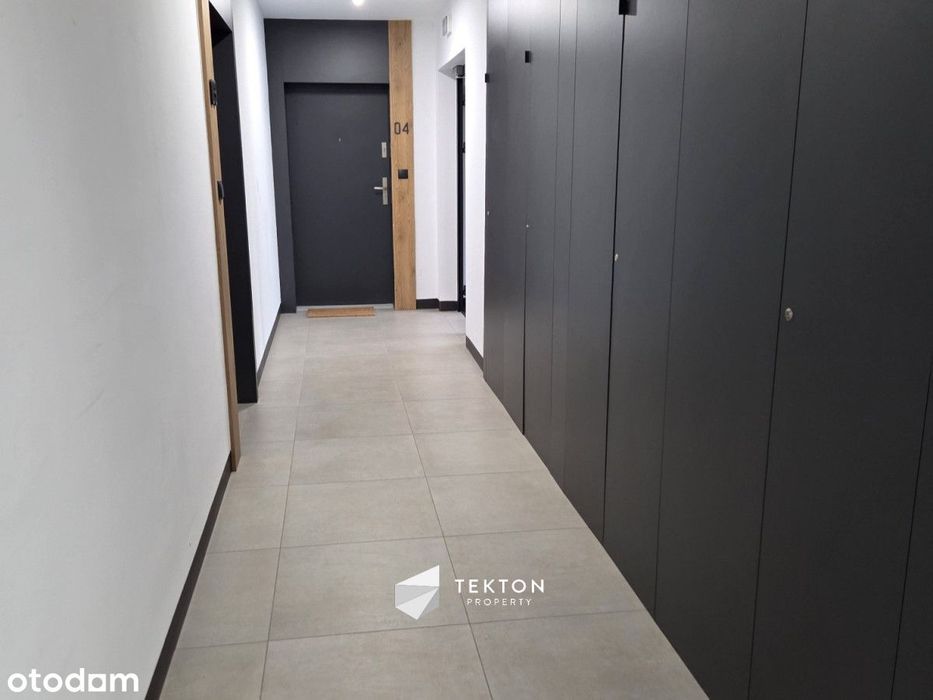 Stylowe, nowe 3 pokoje Leśnych Skrzatów