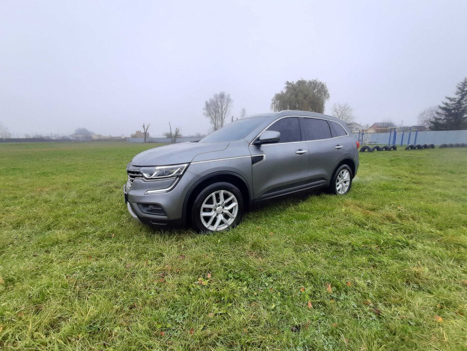 Обмін авто на нерухомість