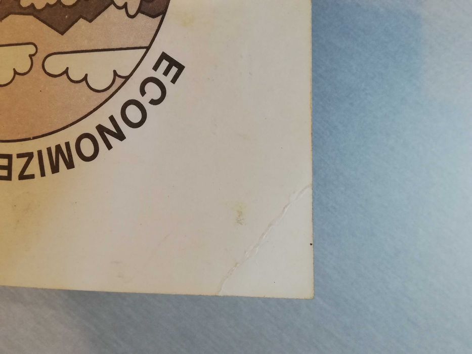 Opel Corsa A - Manual do condutor