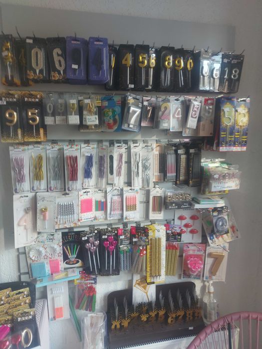 Гелевые шарики на шарика