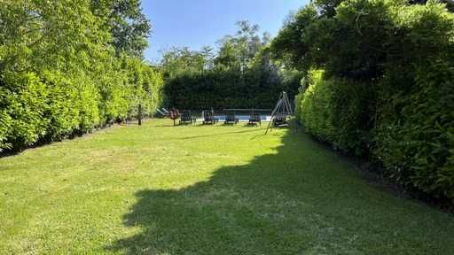 Casa de Férias, Zona do Gerês