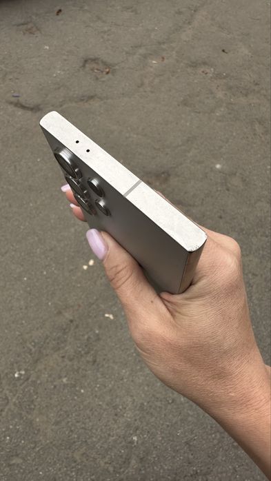 Samsung sS24ultra 256gb