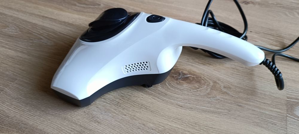 Aspirador colchões e sofás