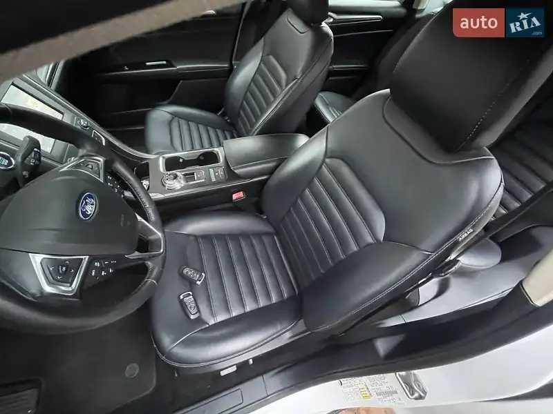 Аренда авто 5000грн Гібрид Fusion Camry Prius оренда под такси джета