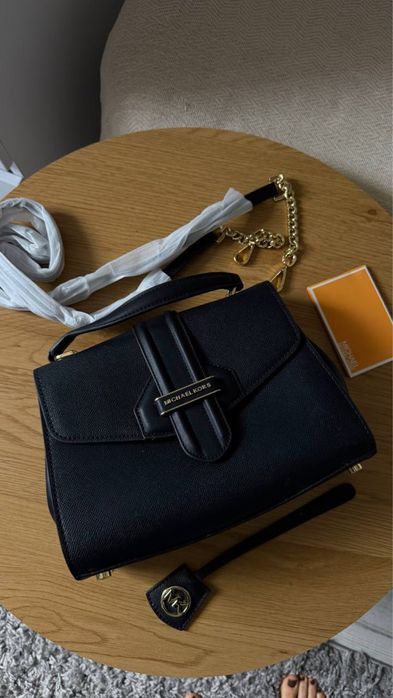 Сумка Michael Kors