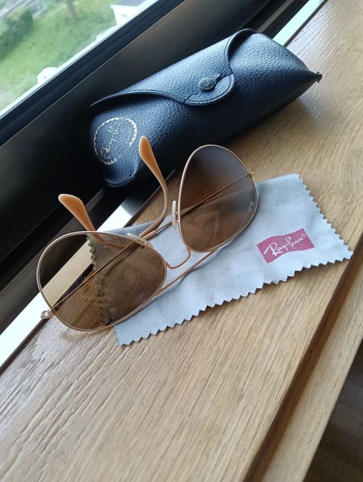 Óculos Ray-ban Feminino