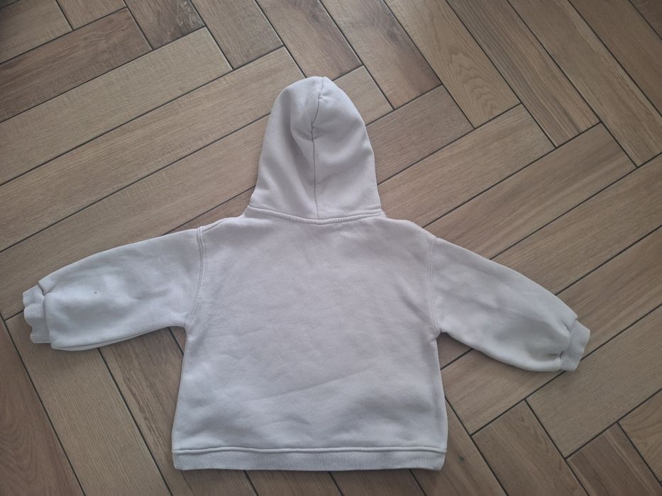 Bluza dziecięca  Zara 104