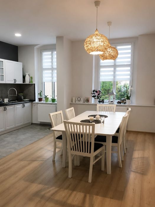 Mieszkanie do wynajęcia 100m2 Stargard