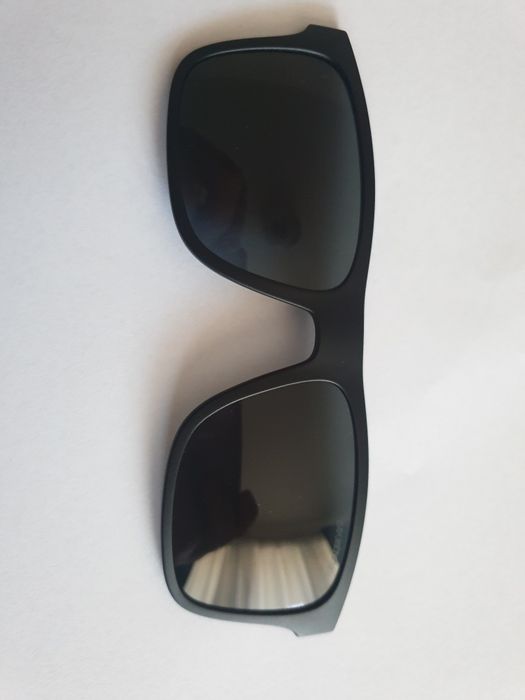 Nakładki na okulary Emporio Armani 4115