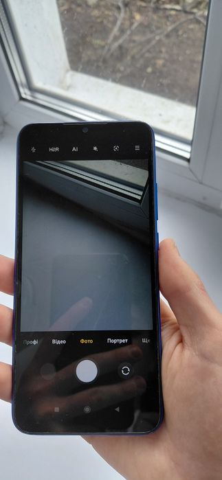 Продам Redmi 9С NFC