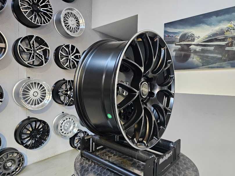 Jantes Look Rays g27 em 19| 5x120 novas