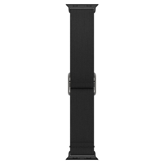 Pasek Spigen Fit Lite Apple Watch 4 / 5 / 6 / 7 / Se (38 / 40 / 41 Mm)