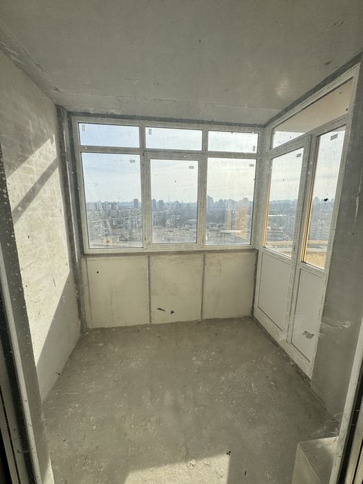 Продам 3к квартиру в Оболонському районі