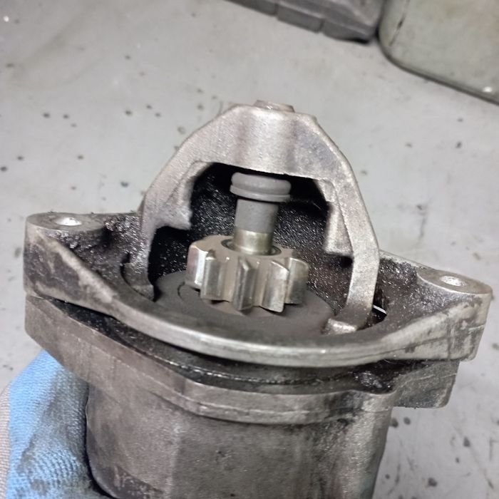 Стартер Ducato 2.5 2.8 Boxer Jumper 2.8 стартер Дукато 2.3 Боксер 2.8