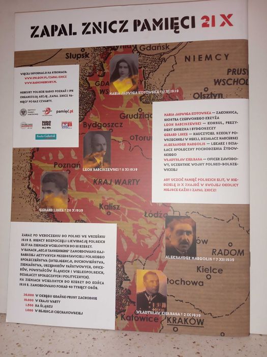 005 IPN Pamięć.pl. Biuletyn IPN 7-012