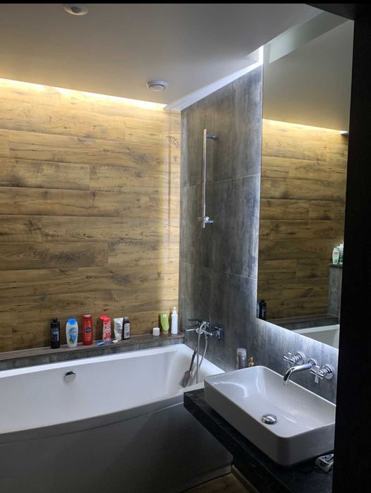 Оренда 2-х кімнатної новобудови. ЖК "Вишневий"