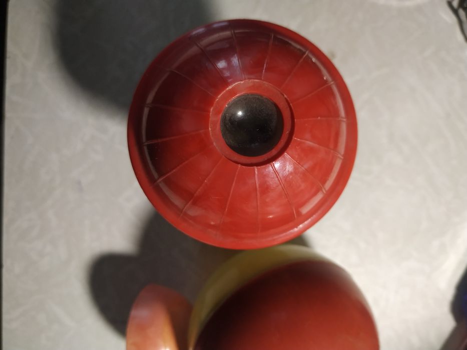 Диапозитив 2 шт 1 лотом