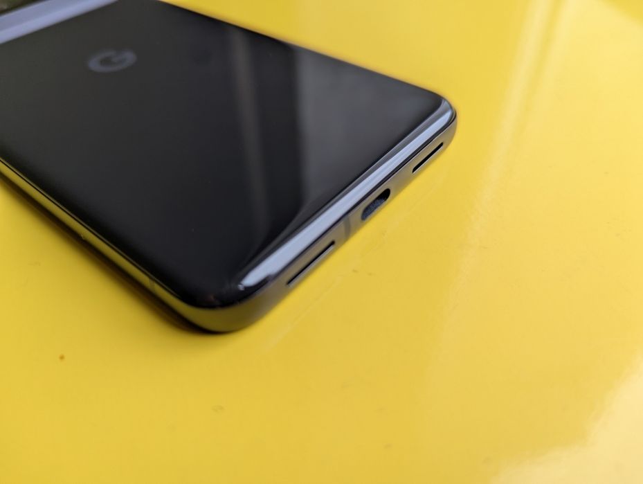 Акція! Google Pixe 8 Neverlock 8/128Gb Як тільки з Магазину! google pixel 8 sim+esim (2сім)