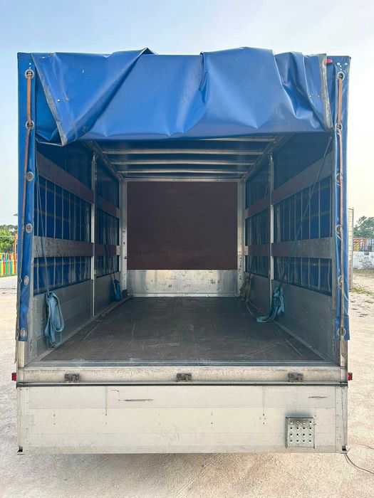 fiat ducato 20, 2.3 180