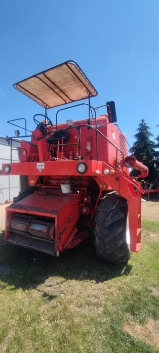 Bizon super z056
