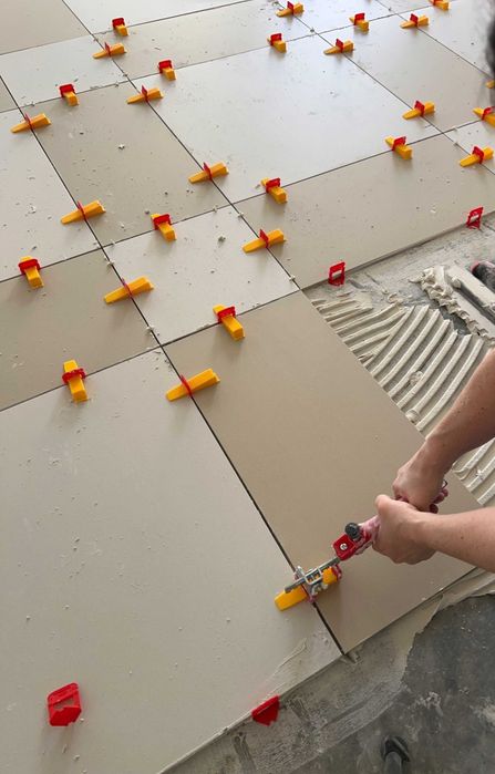 Pintar,instalação de drywall,instalação de azulejos