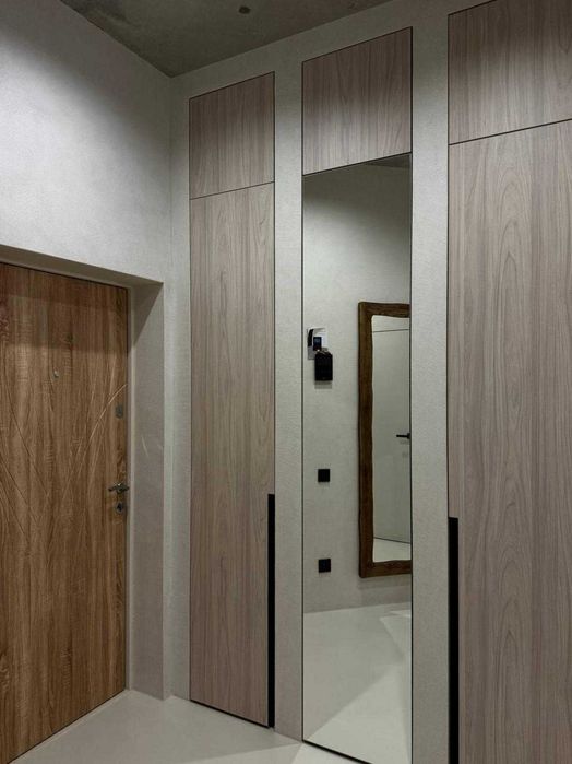 1-комнатная квартира по адресу (площадь 40 м²) - Atlanta.ua - фото 10