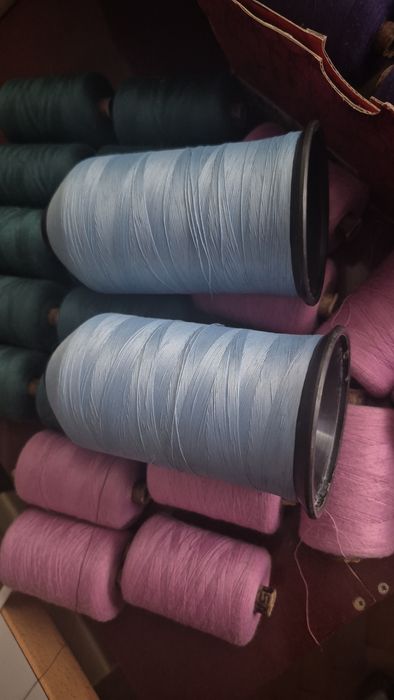 Манікен для шиття