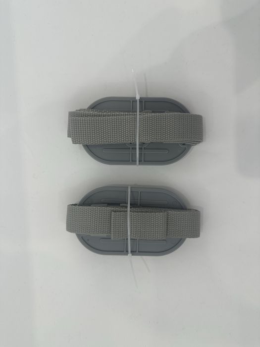 Ліжечко Carello Gracia