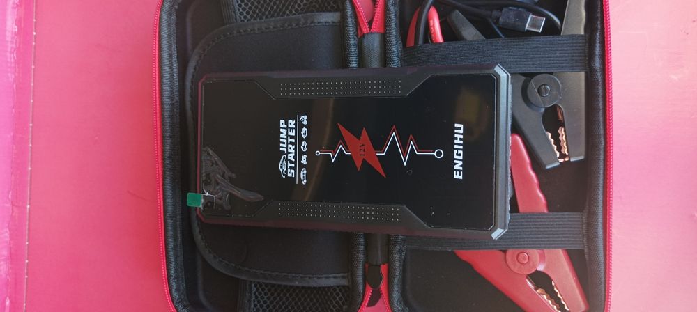 Wireless Starter464031468403435521