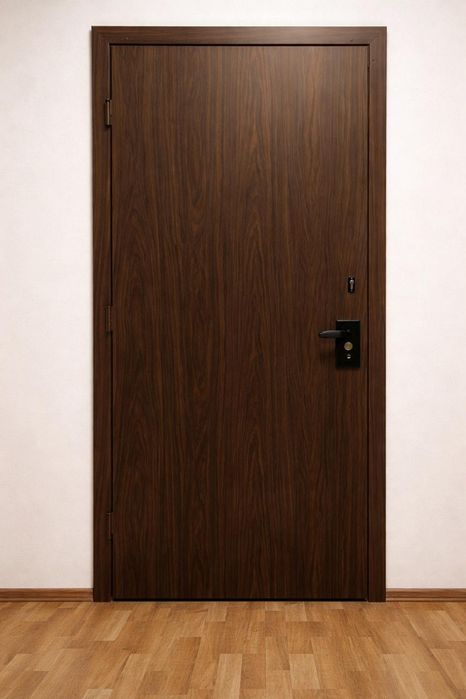 ‼️Офіс 20 м²  Печерськ. в ПОДАРУНОК 1 МІСЯЦЬ.