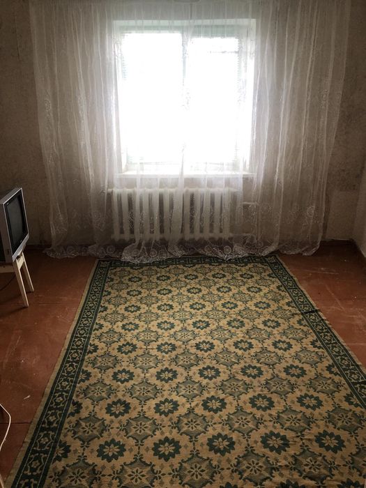 Здам квартиру по вулиці Ільїнська