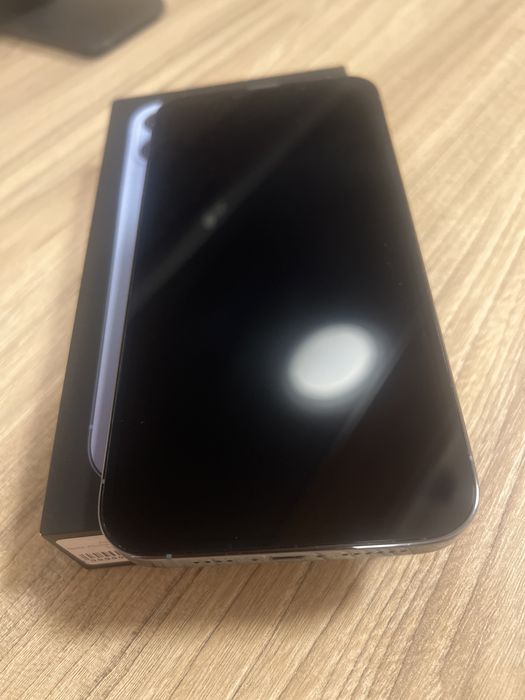 iPhone 13 Pro Max 128Gb Neverlock