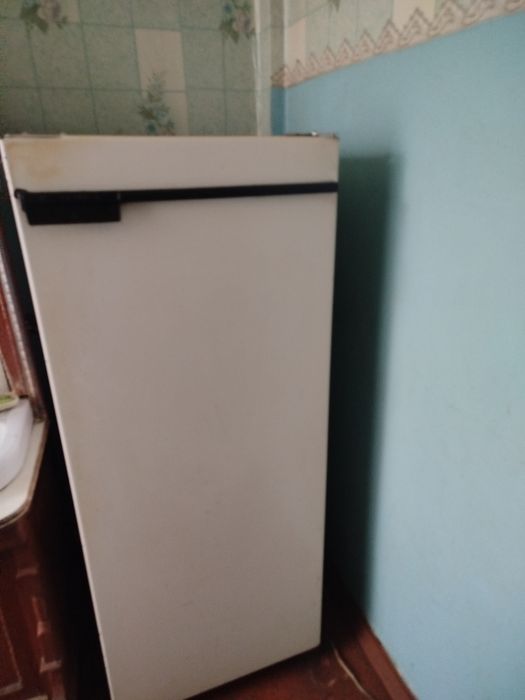 Холодильник Чинар