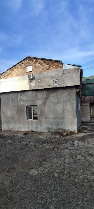 House by the address st. Gamova skv (area 50 m²) - Atlanta.ua - photo 5