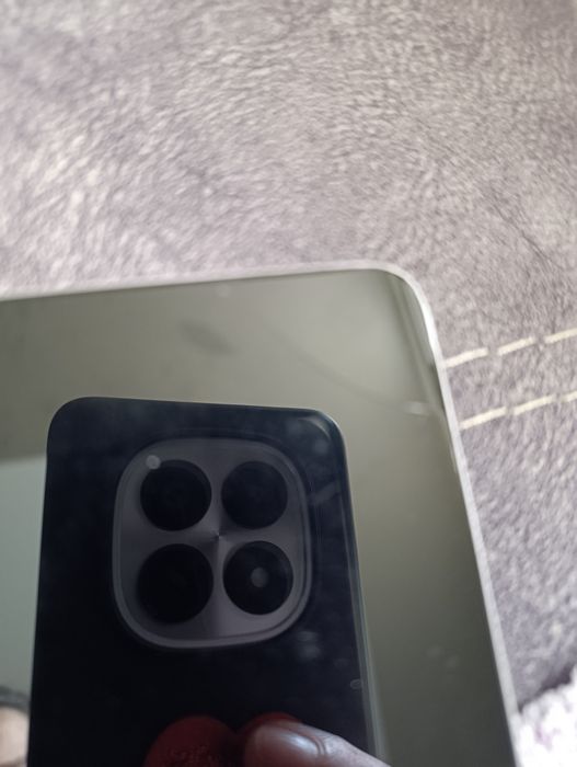 Продам iPad 4(A1458)