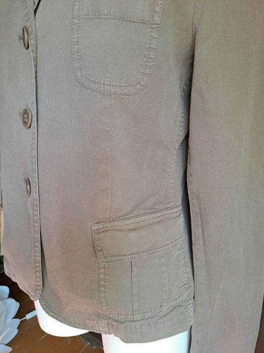 Weekend Max Mara żakiet roz L