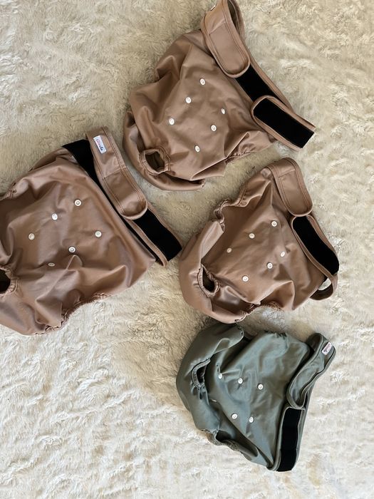 Пелюшки для собак ххл розмір