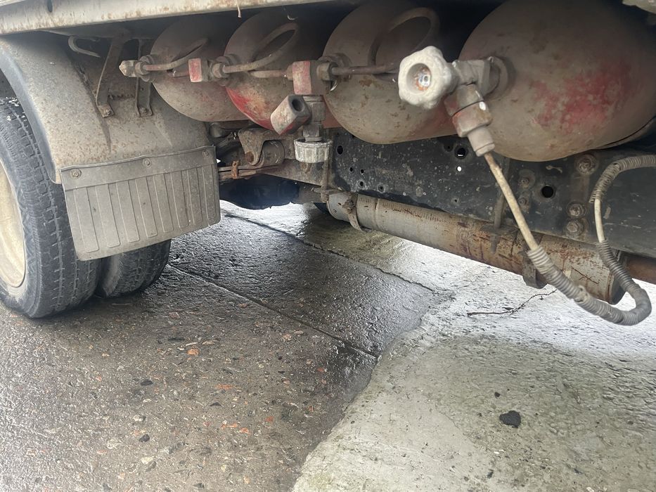 Продам ГАЗ 33021