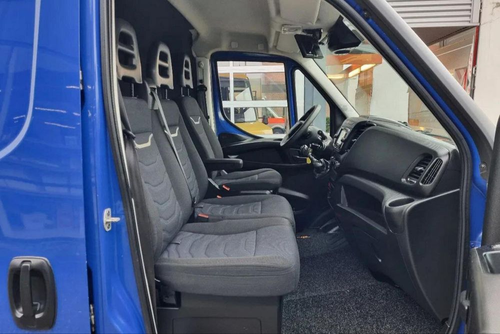 Грузоперевозки - Вантажні перевезення , Грузчики , Перевозки , Груз