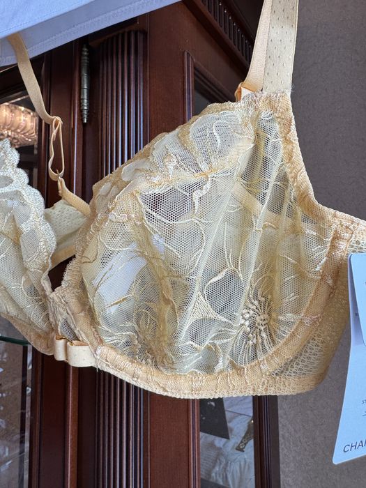 Chantelle 70E бюстгалтер