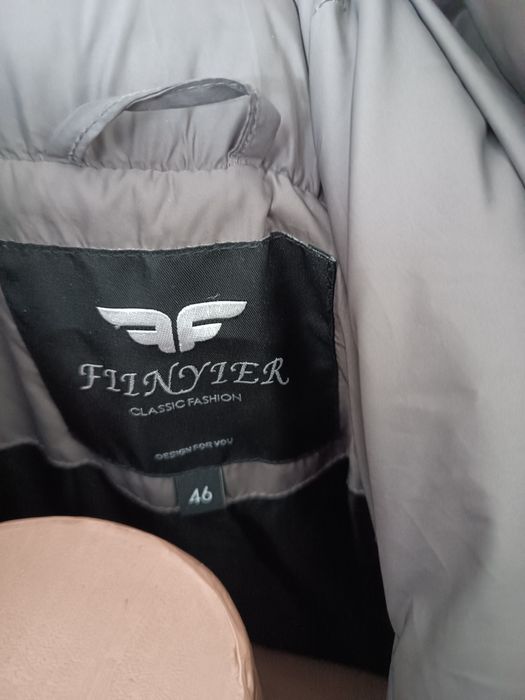 Пальто балонове зима ціна 1200 гр