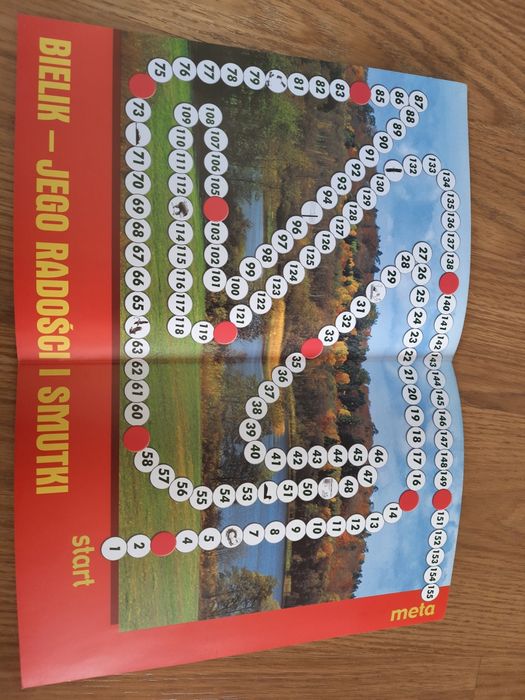 Ptaki drapieżne  segregator