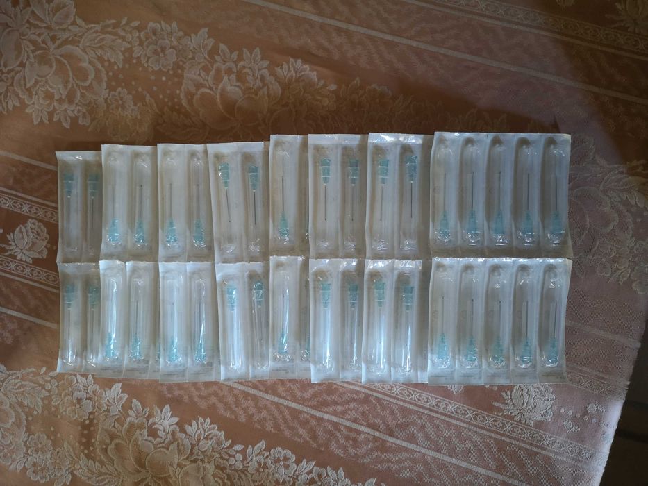 Comida Gatos - Renal pack