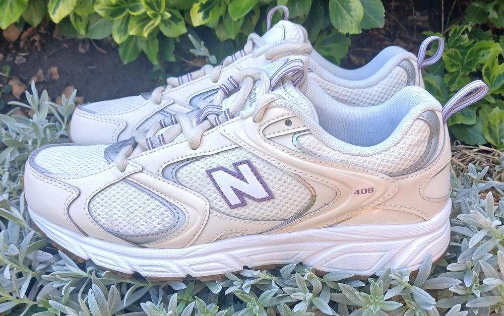 Кросівки New Balance 408 оригінал