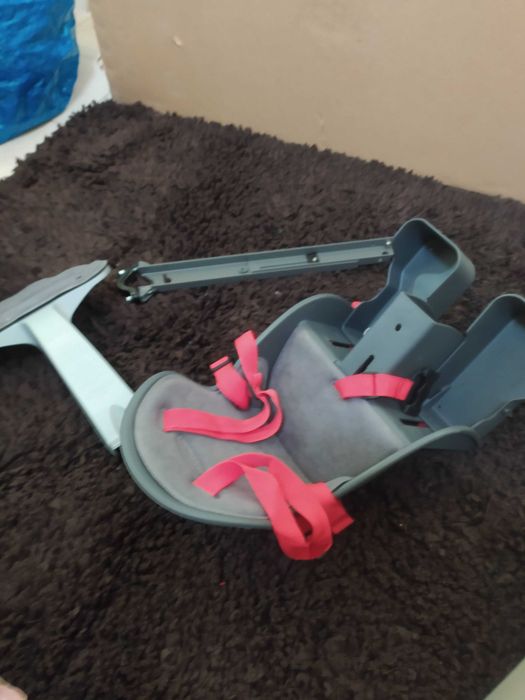 Suporte Bicicleta para criança429484823576596482