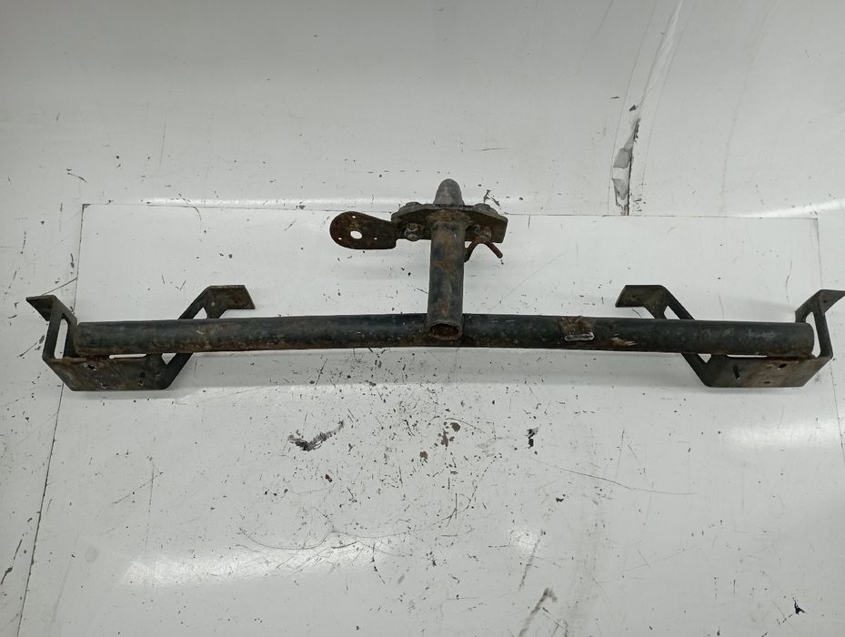 Barra / Suporte de bola de reboque - FIAT SCUDO Caixa (220_) | 96 - 06