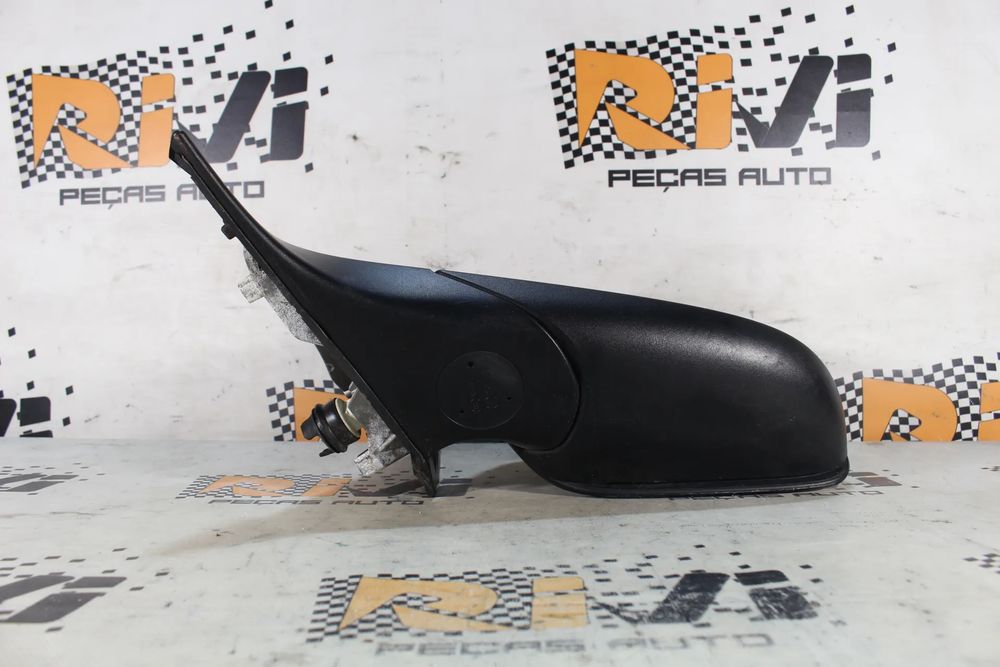 Retrovisor / espelho esquerdo BMW 1 (F20)