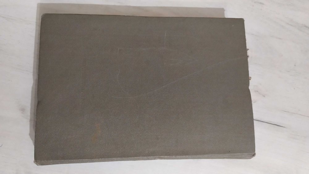 Авіценна Абу Алі Ібн Сіна